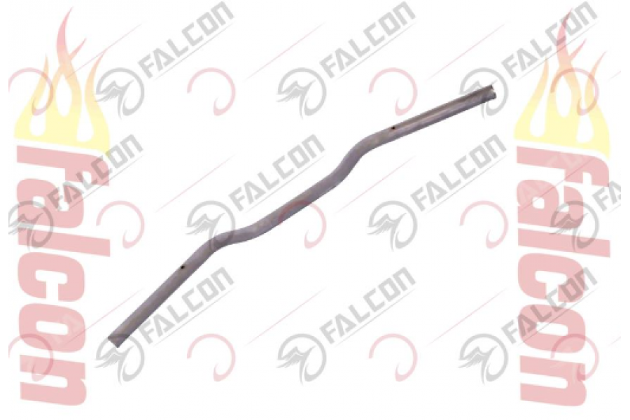 FALCON MEXİCO 150 (125 CC) GİDON