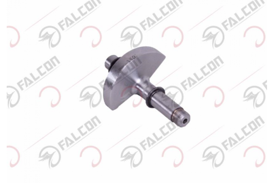 FALCON MEXİCO 150 (125 CC) BALANS KRANKI