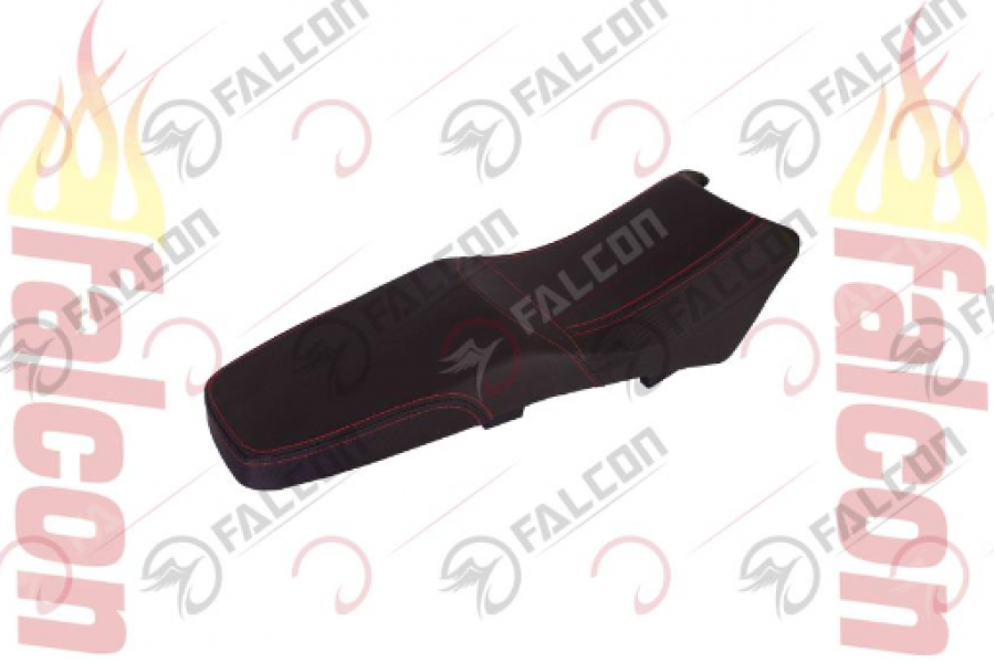 FALCON MEXİCO 150 (125 CC) SELE