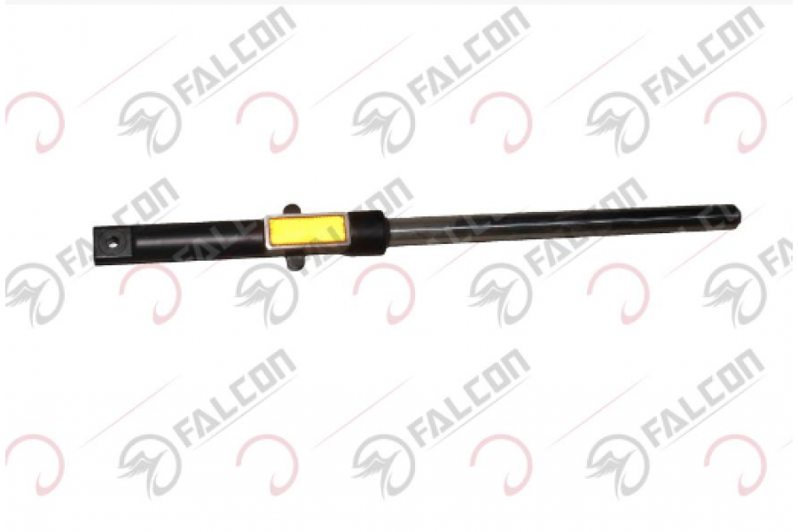 FALCON MEXİCO 150 (125 CC) &Ouml;N AMORTİS&Ouml;R SAĞ