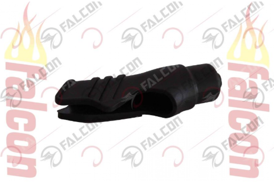 FALCON MEXİCO 150 (125 CC) DEBRİYAJ K&Ouml;R&Uuml;Ğ&Uuml; SOL