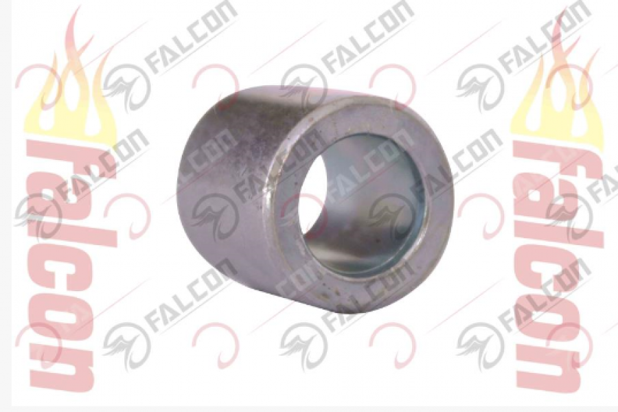 FALCON MEXİCO 150 (125 CC) ARKA TEKER BURCU B&Uuml;Y&Uuml;K