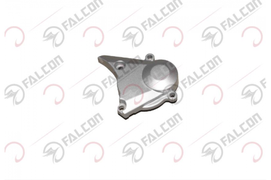 FALCON MEXİCO 150 (125 CC) STAT&Ouml;R KAPAĞI K&Uuml;&Ccedil;&Uuml;K