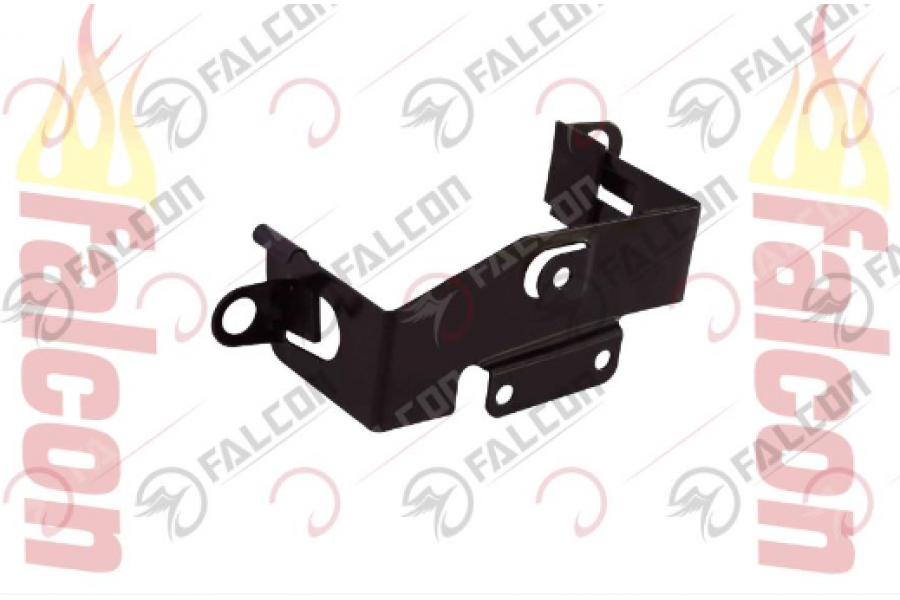 FALCON MEXİCO 150 (125 CC) AK&Uuml; BAĞLANTI DEMİRİ ALT