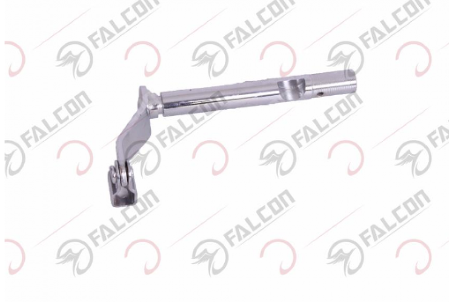 FALCON MEXİCO 150 (125 CC) DEBRİYAJ AYIRMA KOLU