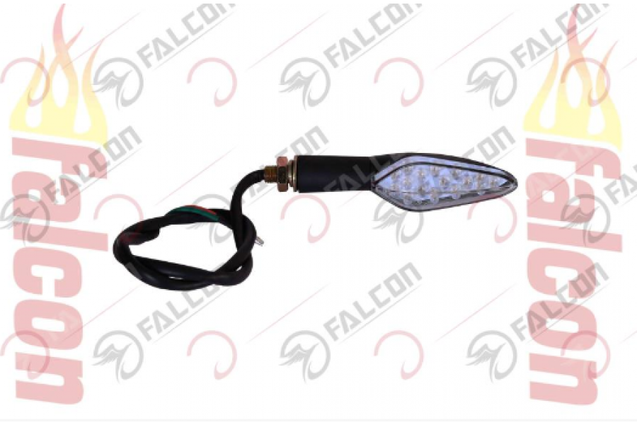 FALCON MEXİCO 150 (125 CC) ARKA SİNYAL SAĞ