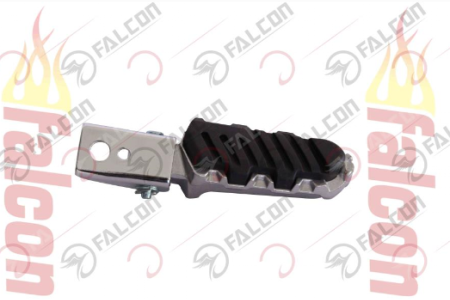 FALCON MEXİCO 150 (125 CC) ARKA BASAMAK SAĞ