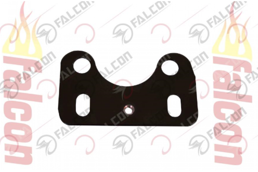 FALCON MEXİCO 150 (125 CC) SİPERLİK BAĞLANTI DEMİRİ