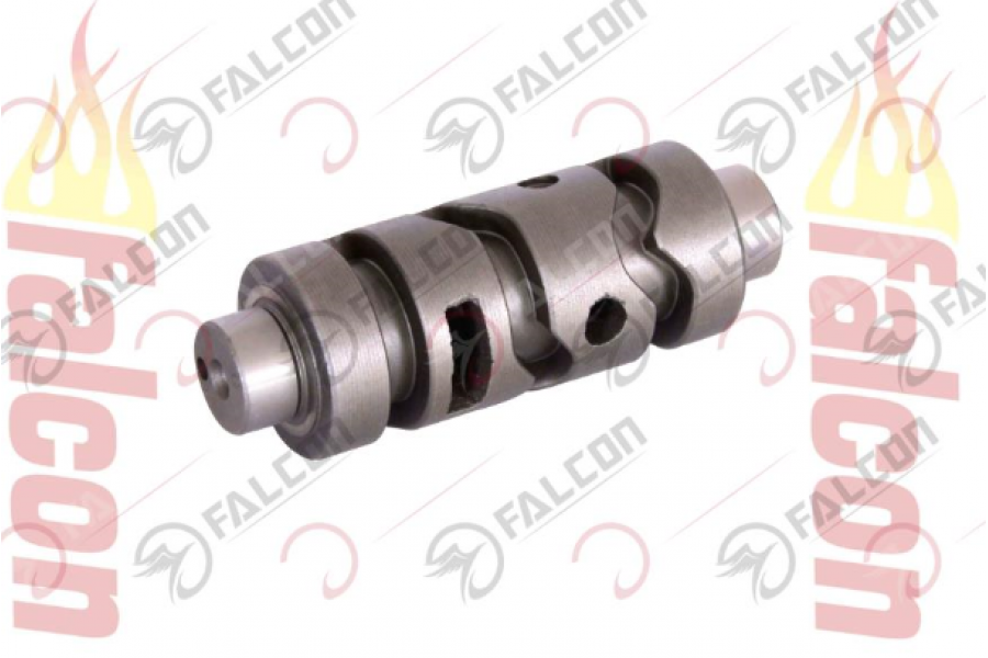 FALCON MEXİCO 150 (125 CC) VİTES TAMBURU (TOPUZU)