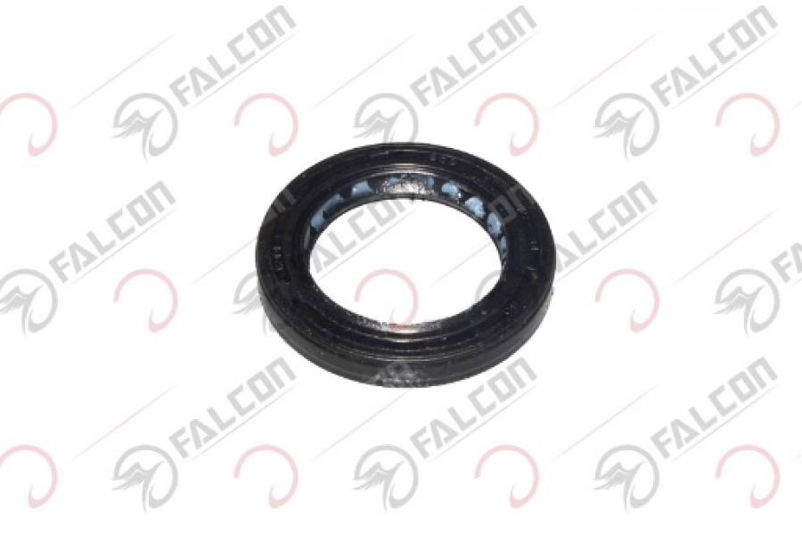 FALCON MEXİCO 150 (125 CC) KRANK KE&Ccedil;ESİ