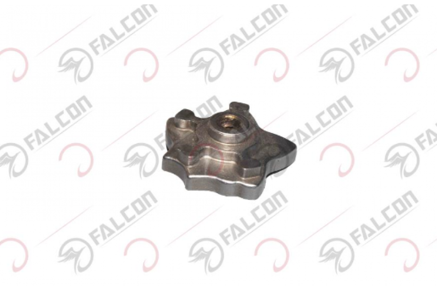 FALCON MEXİCO 150 (125 CC) VİTES YILDIZI VE PİMİ