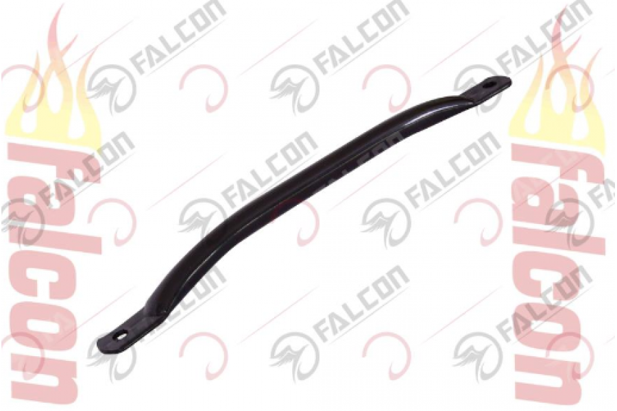 FALCON MEXİCO 150 (125 CC) MAFSAL (SALINCAK)  SABİTLEME DEMİRİ