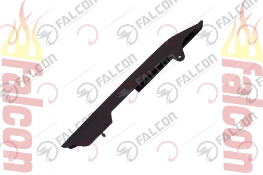 FALCON MEXİCO 150 (125 CC) ZİNCİR MUHAFAZA