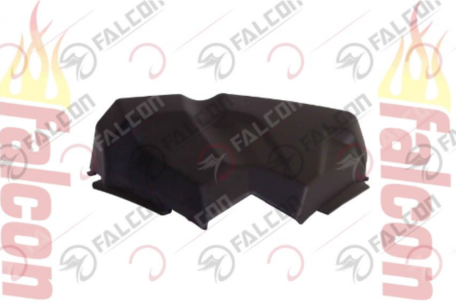 FALCON MEXİCO 150 (125 CC) FAR KARENAJI SİPERLİĞİ