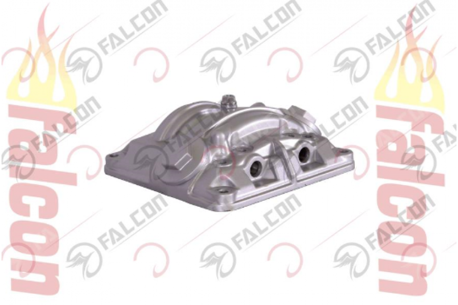 FALCON MEXİCO 150 (125 CC) KEP KAPAĞI (K&Uuml;LB&Uuml;RAT&Ouml;R KAPAĞI)