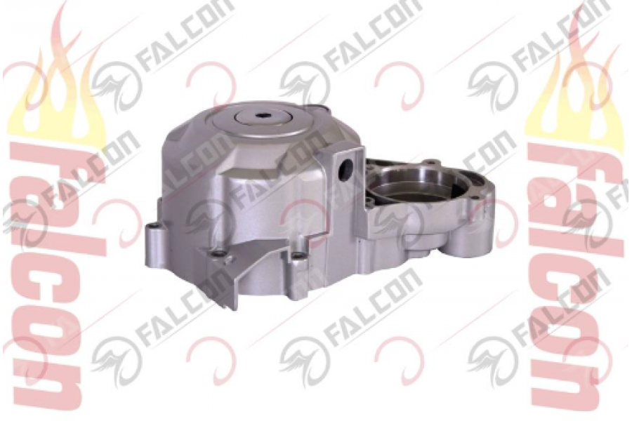 FALCON MEXİCO 150 (125 CC) STAT&Ouml;R KAPAĞI B&Uuml;Y&Uuml;K