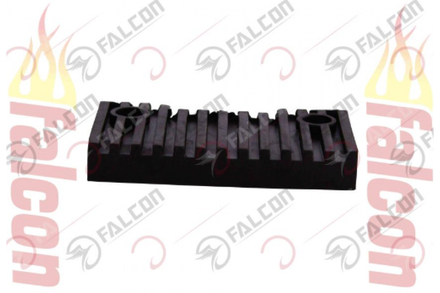 FALCON MEXİCO 150 (125 CC) BENZİN DEPO LASTİĞİ ARKA