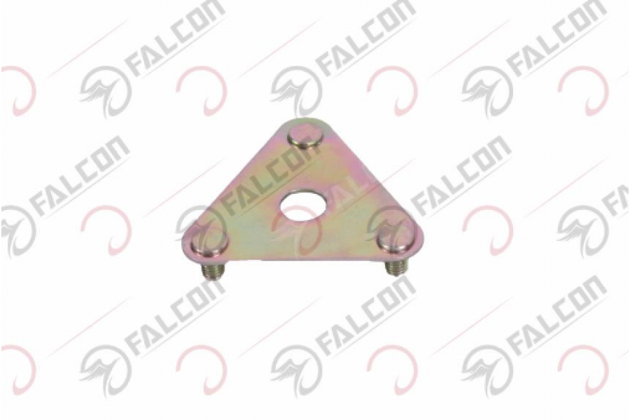 FALCON MEXİCO 150 (125 CC) AVADANLIK BAĞLANTISI