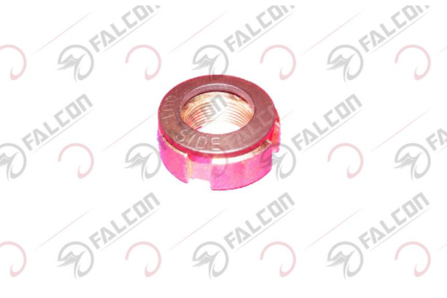 FALCON MEXİCO 150 (125 CC) DEBRİYAJ SOMUNU