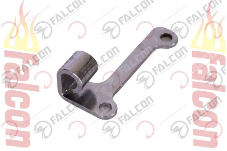 FALCON MEXİCO 150 (125 CC) DEBRİYAJ TEL YATAĞI