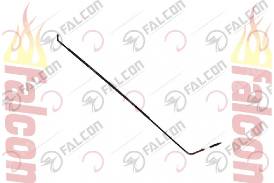 FALCON MEXİCO 150 (125 CC) DEBRİYAJ TELİ