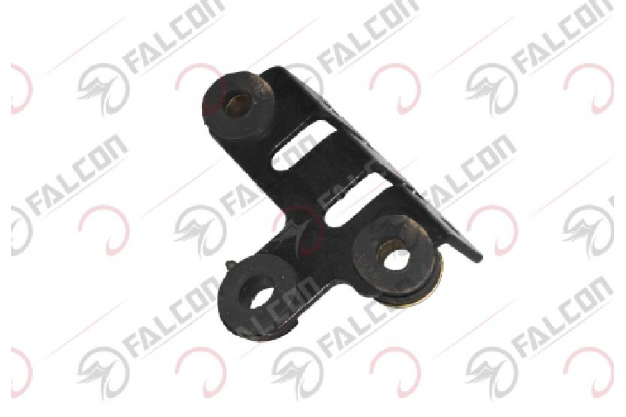 FALCON MEXİCO 150 (125 CC) KM BAĞLANTI DEMİRİ &Uuml;ST