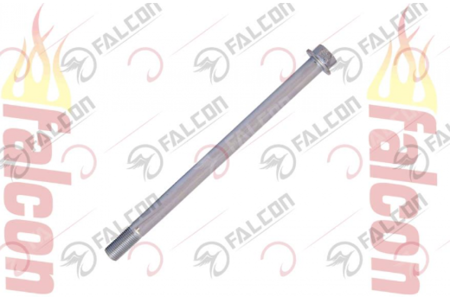 FALCON MEXİCO 150 (125 CC) ARKA TEKER MİLİ