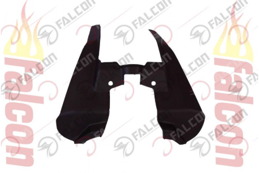 FALCON MEXİCO 150 (125 CC) FAR KARENAJI İC PARCA