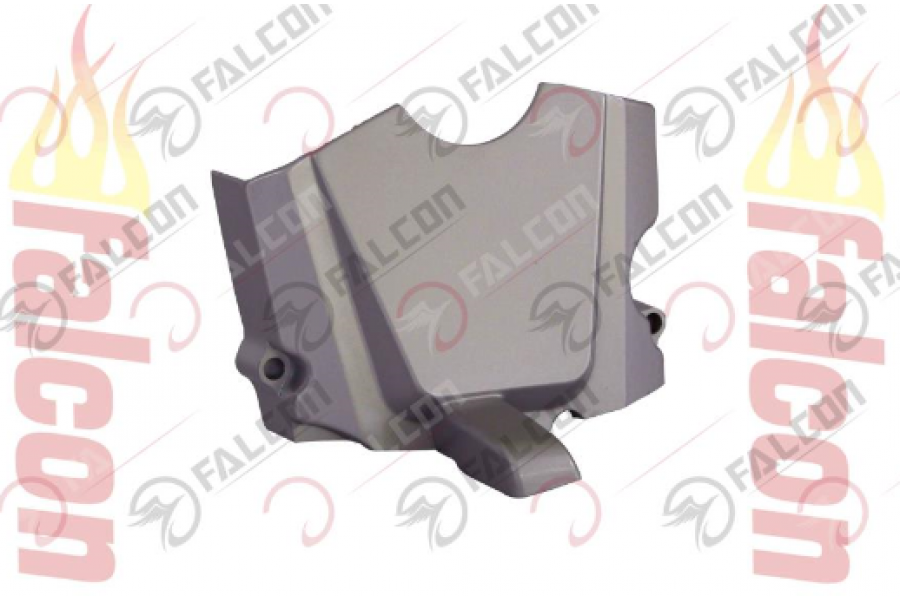 FALCON MEXİCO 150 (125 CC) &Ouml;N DİŞLİ KAPAĞI (MOTOR DİŞLİ KAPAĞI)