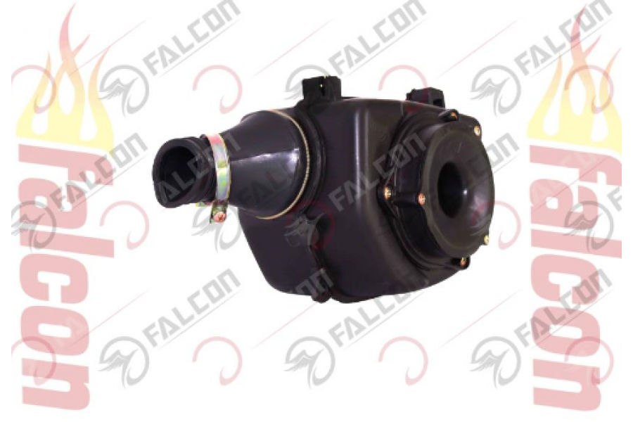 FALCON MEXİCO 150 (125 CC) HAVA FİLTRESİ KOMPLE
