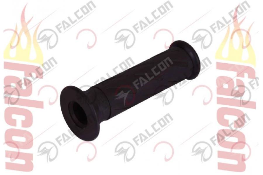 FALCON MEXİCO 150 (125 CC) ELCİK SOL