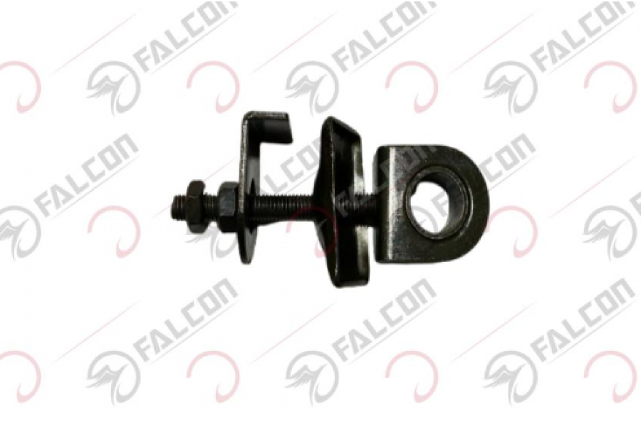 FALCON MEXİCO 150 (125 CC) &Ccedil;EKTİRME TAKIM