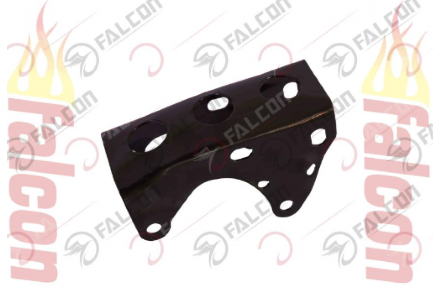 FALCON MEXİCO 150 (125 CC) MOTOR ALT BAĞLANTI DEMİRİ