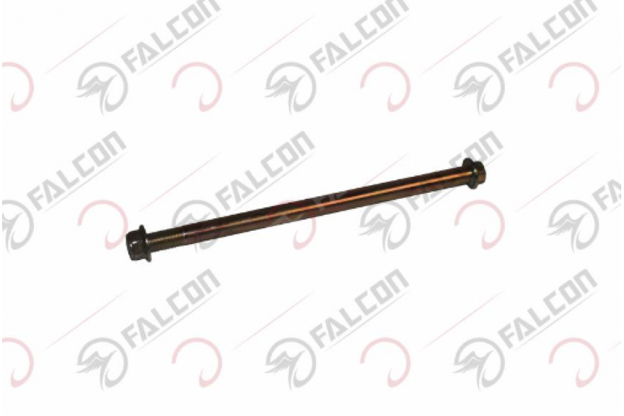 FALCON MEXİCO 150 (125 CC) MAFSAL (SALINCAK)  MİLİ