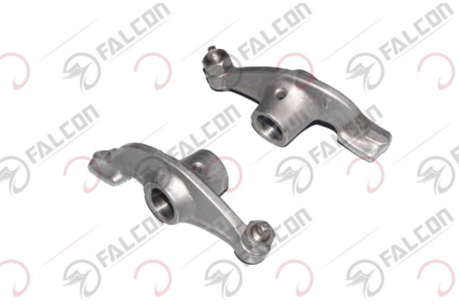 FALCON MEXİCO 150 (125 CC) SİBOP İTİCİ YATAĞI (PİANO)