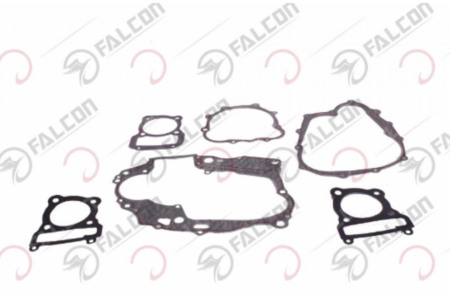 FALCON MEXİCO 150 (125 CC) CONTA TAKIMI