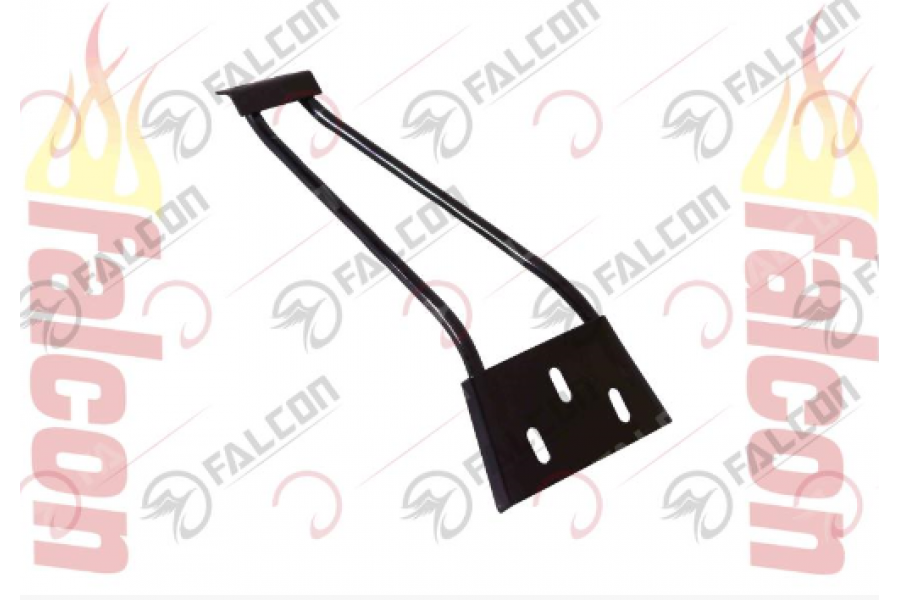 FALCON MEXİCO 150 (125 CC) ARKA &Ccedil;AMURLUK BAĞLANTI DEMİRİ