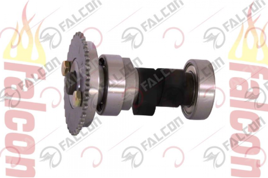 FALCON MEXİCO 150 (125 CC) EKSANTRİK MİLİ