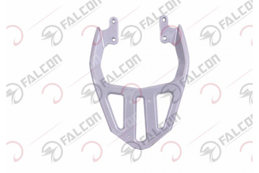 FALCON MEXİCO 150 (125 CC) ARKA TAŞIYICI