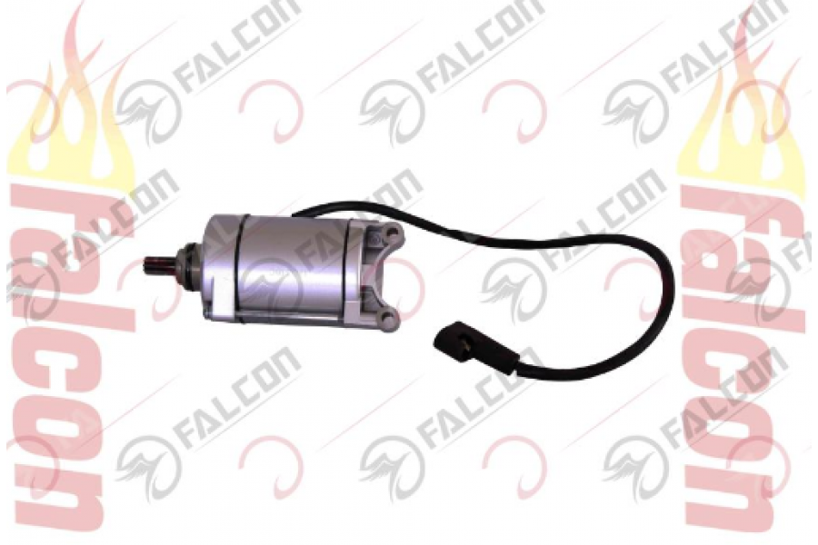 FALCON MEXİCO 150 (125 CC) MARŞ MOTORU