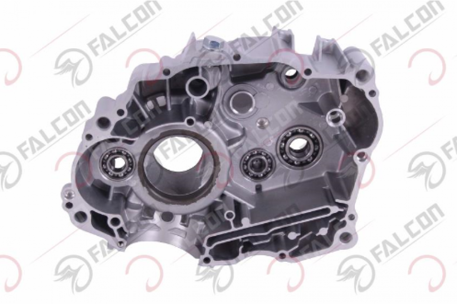 FALCON MEXİCO 150 (125 CC) BLOK SOL