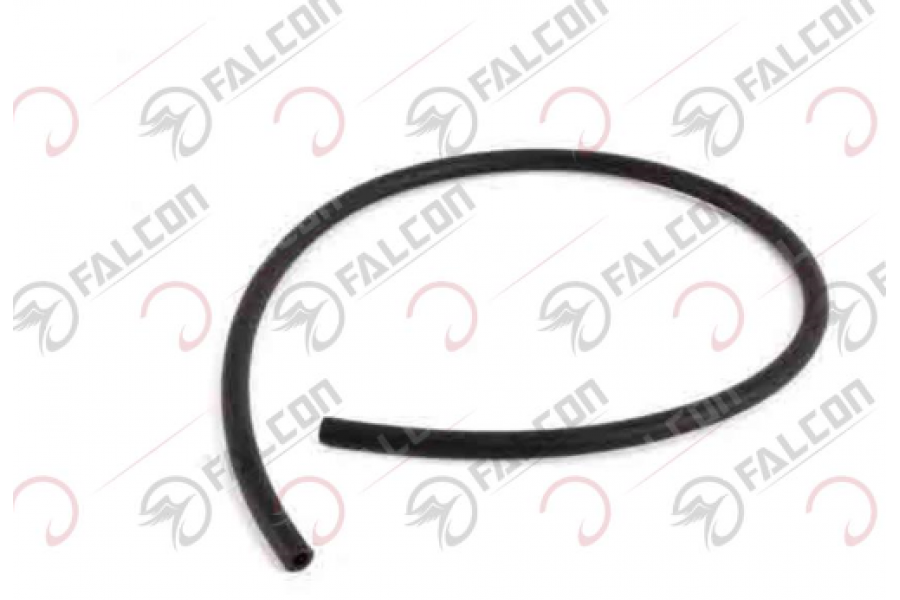 FALCON RUNNER 125 SK125-7 BENZİN HORTUMU FALCON RUNNER 125 SK125-7 BENZİN HORTUMU