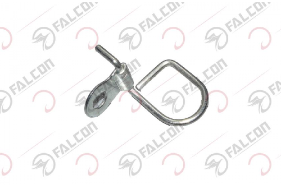 FALCON RUNNER 125 SK125-7 HALAT TUTUCU ALT FALCON RUNNER 125 SK125-7 HALAT TUTUCU ALT