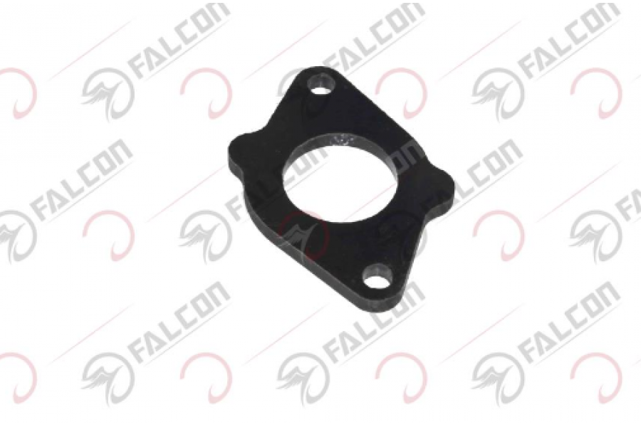 FALCON RUNNER 125 SK125-7 MANİFOLD FİBERİ FALCON RUNNER 125 SK125-7 MANİFOLD FİBERİ