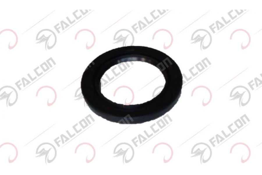 FALCON RUNNER 125 SK125-7 ÖN AMORTİSÖR KEÇESİ TAKIM FALCON RUNNER 125 SK125-7 ÖN AMORTİSÖR KEÇESİ TAKIM