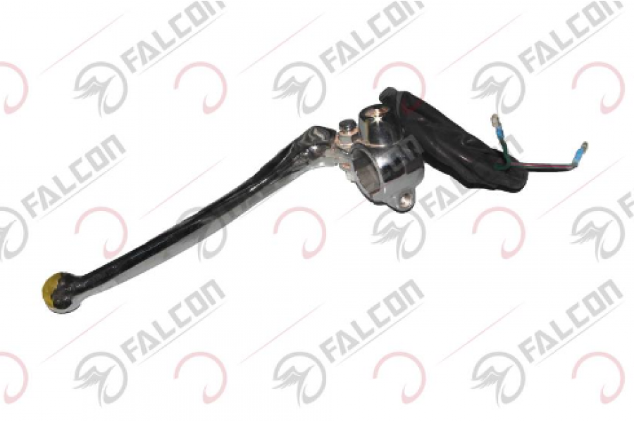 FALCON RUNNER 125 SK125-7 ÖN FREN KÜTÜĞÜ VE LEVYESİ TAKIM NİKEL FALCON RUNNER 125 SK125-7 ÖN FREN KÜTÜĞÜ VE LEVYESİ TAKIM NİKEL