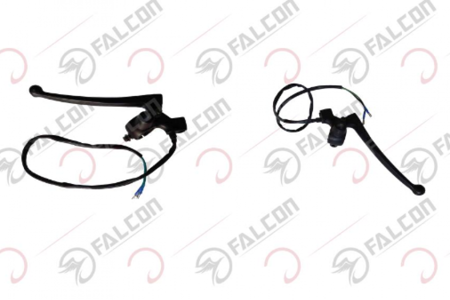 FALCON RUNNER 125 SK125-7 ÖN FREN KÜTÜK VE DEBRİYAJ KÜTÜĞÜ TAKIM FALCON RUNNER 125 SK125-7 ÖN FREN KÜTÜK VE DEBRİYAJ KÜTÜĞÜ TAKIM