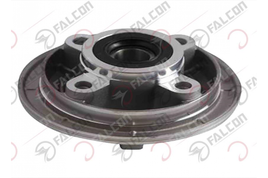 FALCON RUNNER 125 SK125-7 TAMBUR DİŞLİ STOPERİ (FLANŞ) FALCON RUNNER 125 SK125-7 TAMBUR DİŞLİ STOPERİ (FLANŞ)