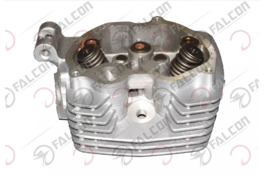 FALCON RUNNER 125 SK125-7 SİLİNDİR ÜST KAPAK KOMPLE FALCON RUNNER 125 SK125-7 SİLİNDİR ÜST KAPAK KOMPLE