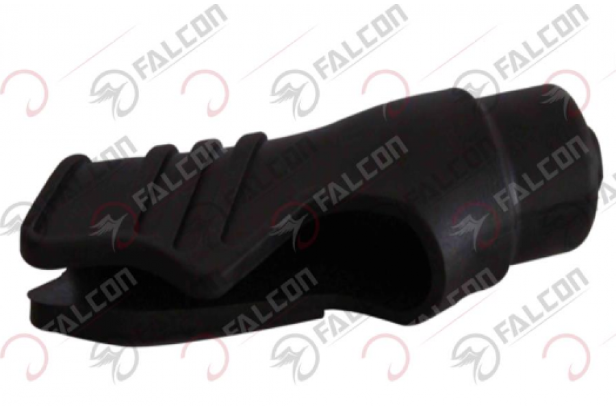 FALCON SALVADOR 188 DEBRİYAJ K&Ouml;R&Uuml;Ğ&Uuml; SOL